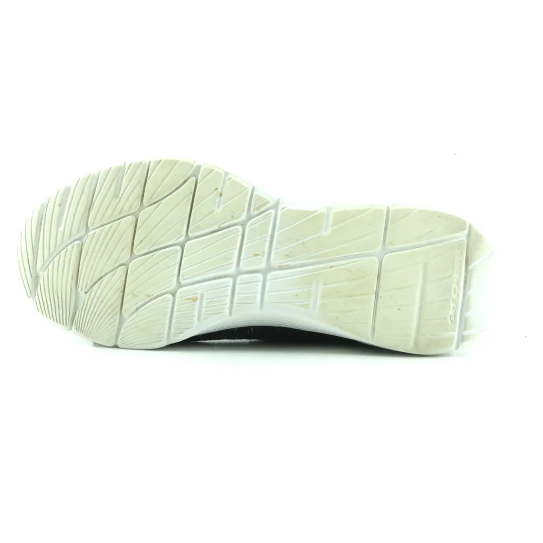 Easy Spirit Shoes Slip On SKECHERS EMPIRE D'LUX - SPARKLING POPS