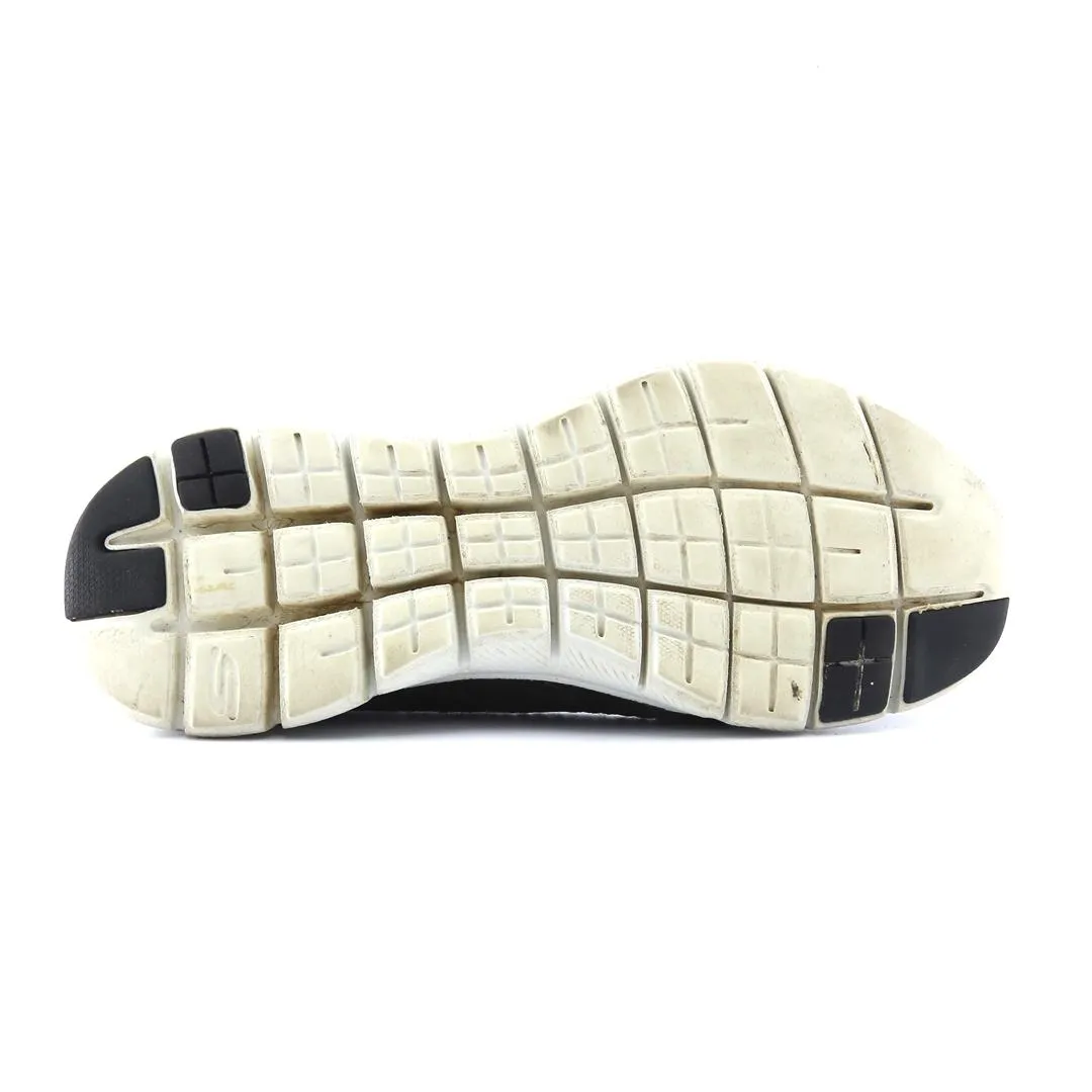 Best Slip On Shoes For Flat Feet SKECHERS  EMPIRE SHARP