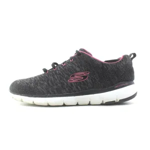 Running Shoe Store Nyc SKECHERS FLEX APPEAL 3