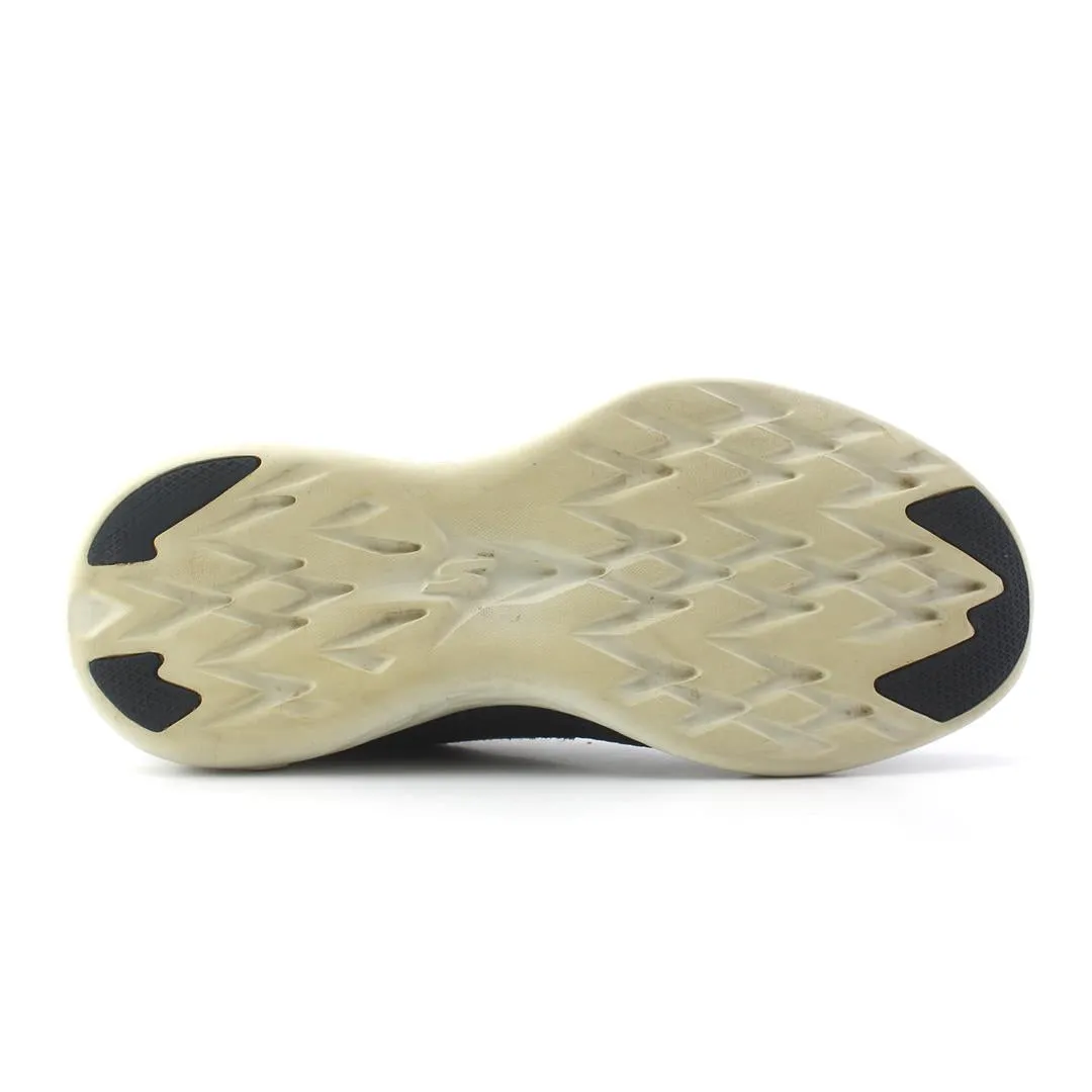 Shoe Sole For Running SKECHERS GO RUN 600 - REFINE