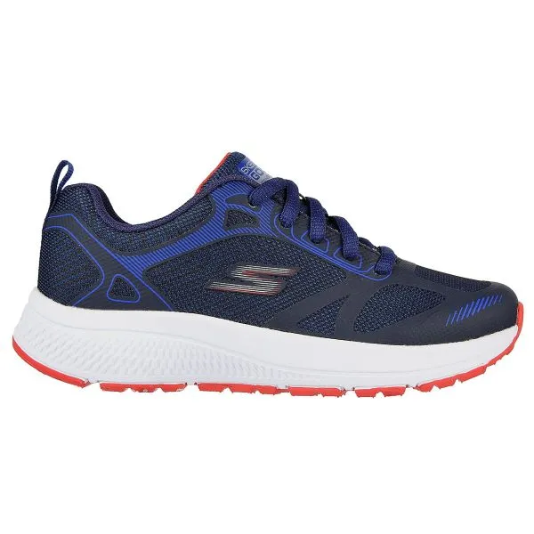 Pegasus Premium Running Shoes SKECHERS GO RUN CONSISTENT - 405018L - NVRD