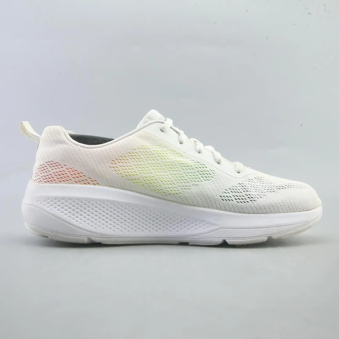 Walking And Running Shoes SKECHERS GO RUN ELEVATE LEVANA