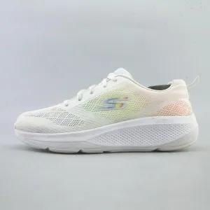 Running Shoes Best For Flat Feet SKECHERS GO RUN ELEVATE LEVANA