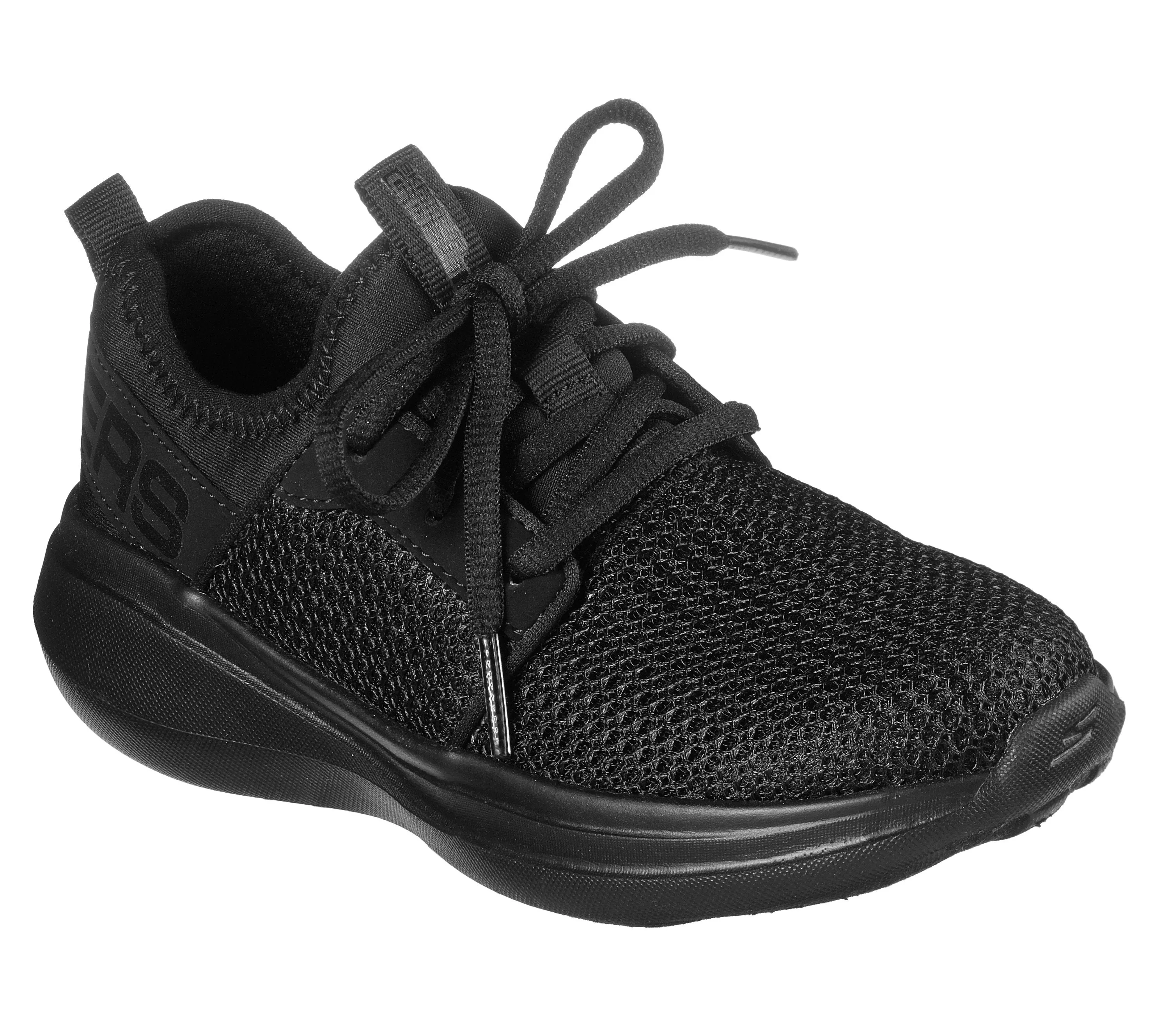 Running Shoes Dallas SKECHERS GORUN FAST - WELZO