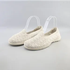 Hands-free Slip-ons SKECHERS GOWALK JOY