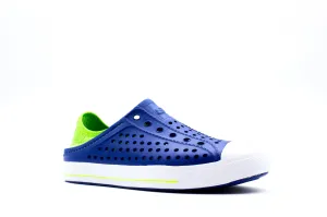 SKECHERS GUZMAN STEPS KIDS CASUAL Free Rn 2018 Running Shoes