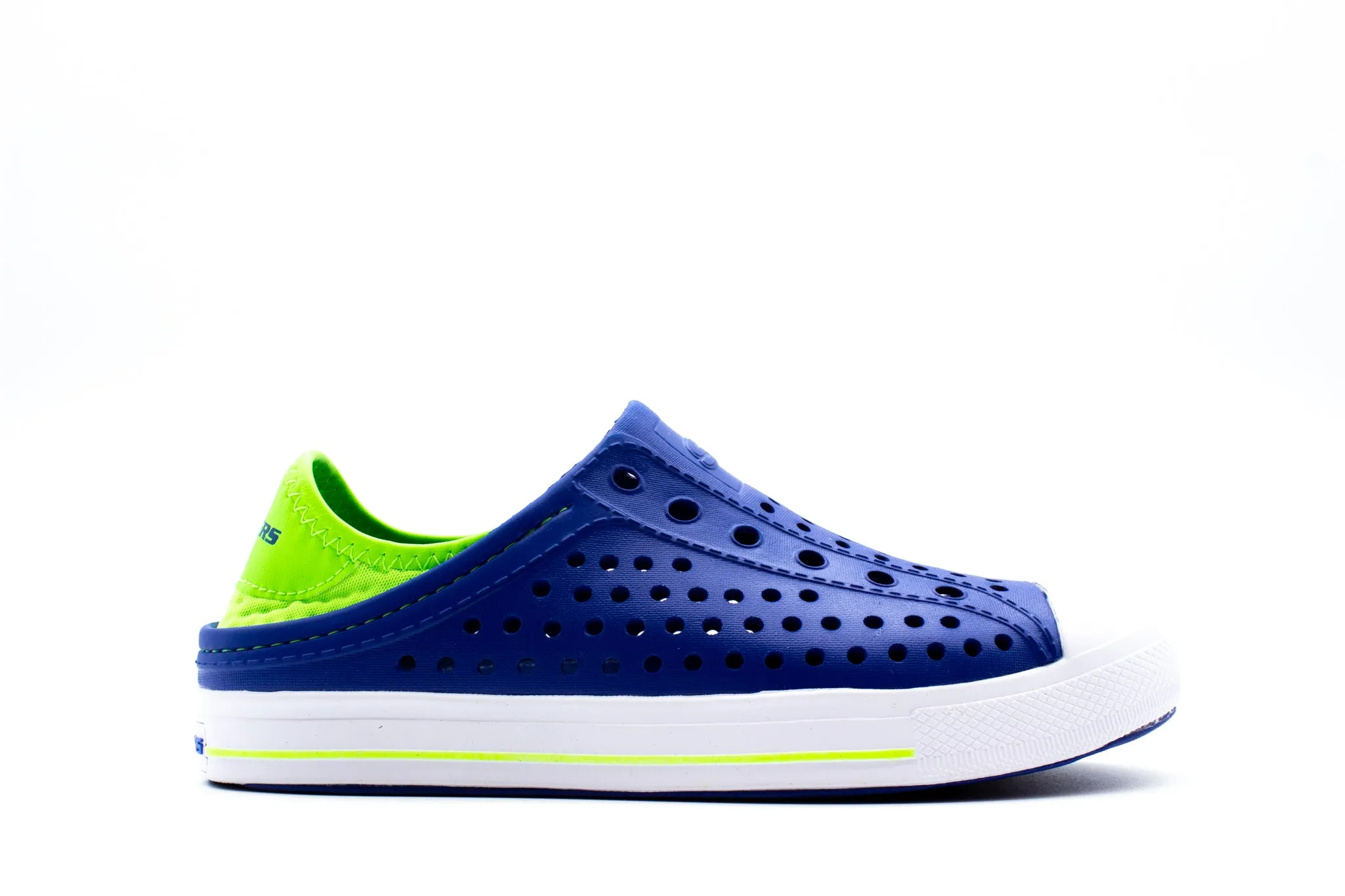 SKECHERS GUZMAN STEPS KIDS CASUAL Best Online Running Shoe Store