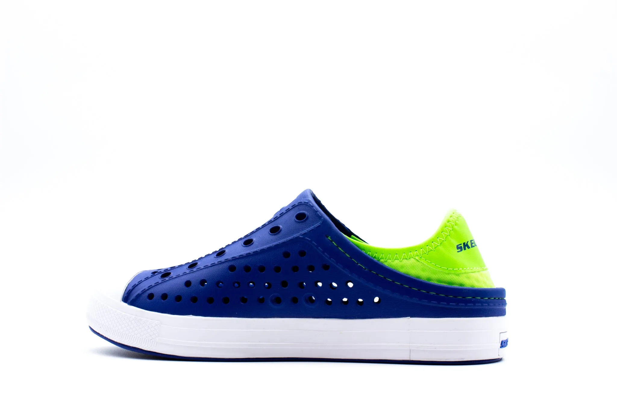 SKECHERS GUZMAN STEPS KIDS CASUAL Best Running Shoes For Pronators