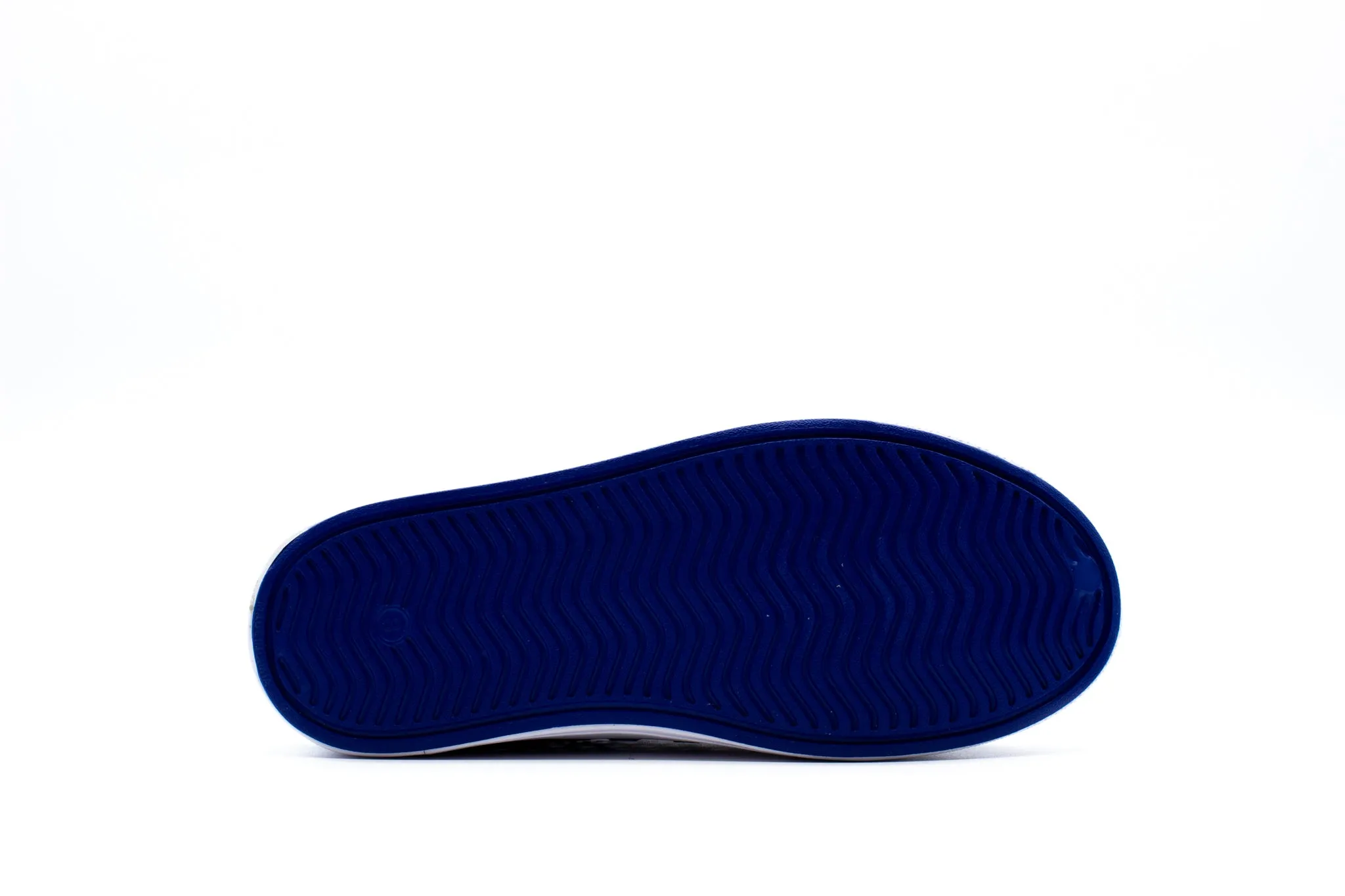 Best Running Shoes For Track Athletes SKECHERS GUZMAN STEPS KIDS CASUAL