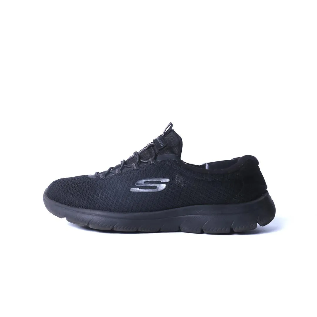 SKECHERS MEMORY FOAM Vista Slip On