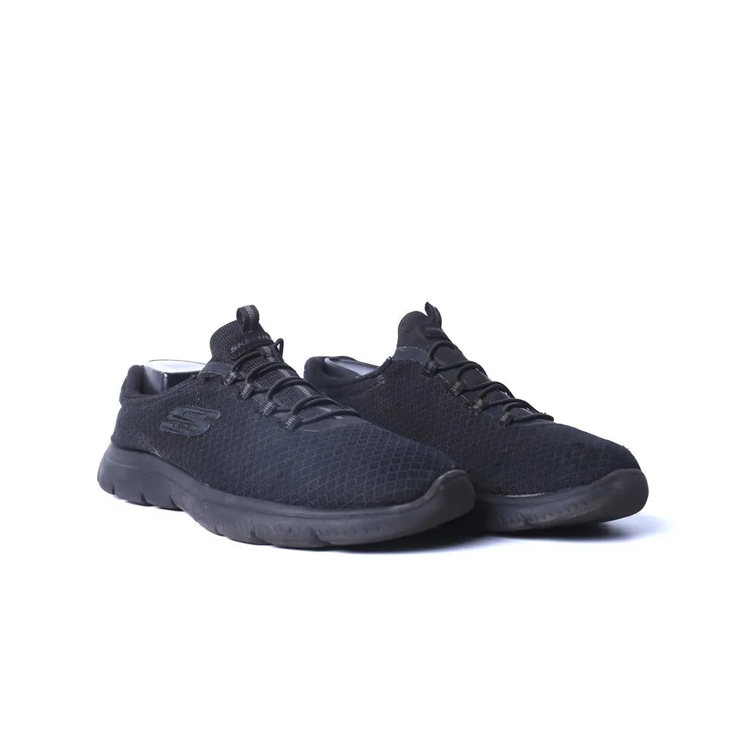 SKECHERS MEMORY FOAM On Slip On Shoes