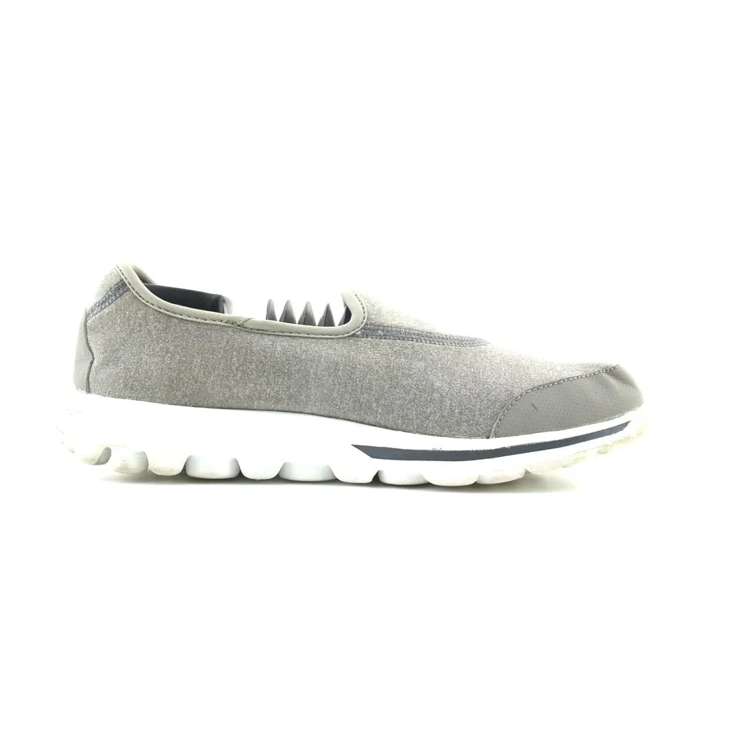 Slip On Slip On Slippers Slip On Slip-on SKECHERS MEMORY FOAM