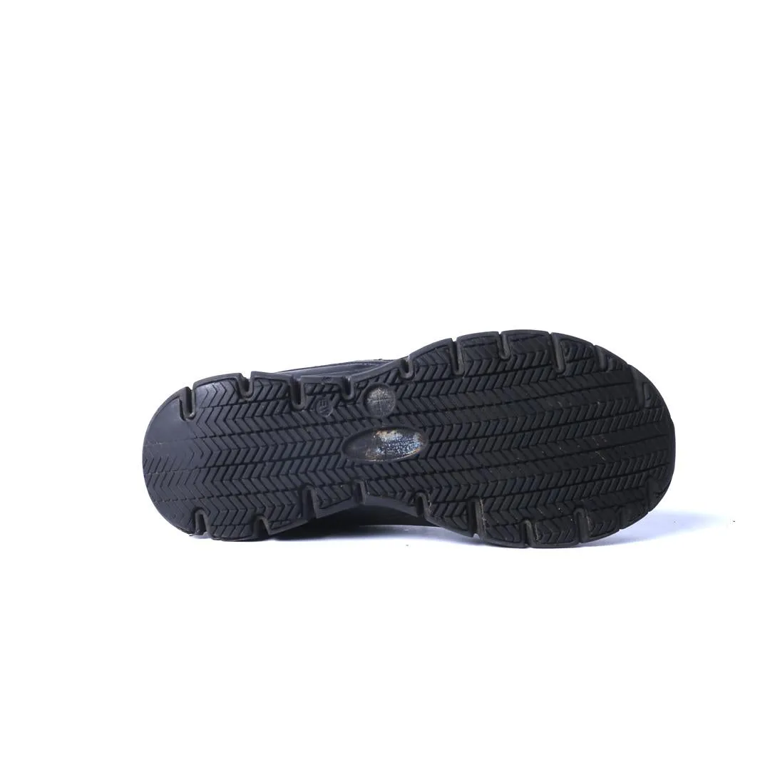 Running Shoes Sale Uk SKECHERS MEMORY FOAM
