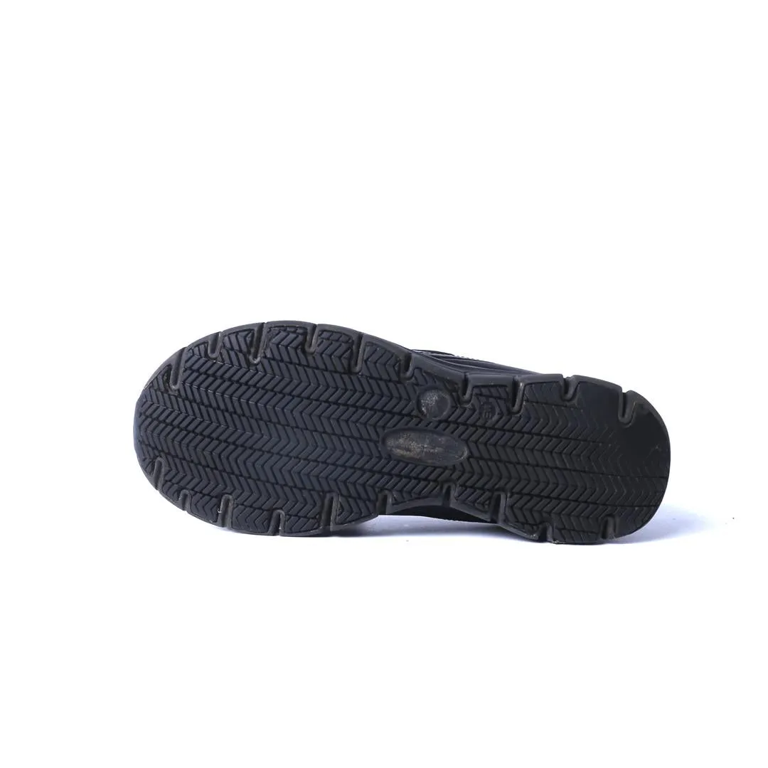 SKECHERS MEMORY FOAM Sneakers Running Shoes