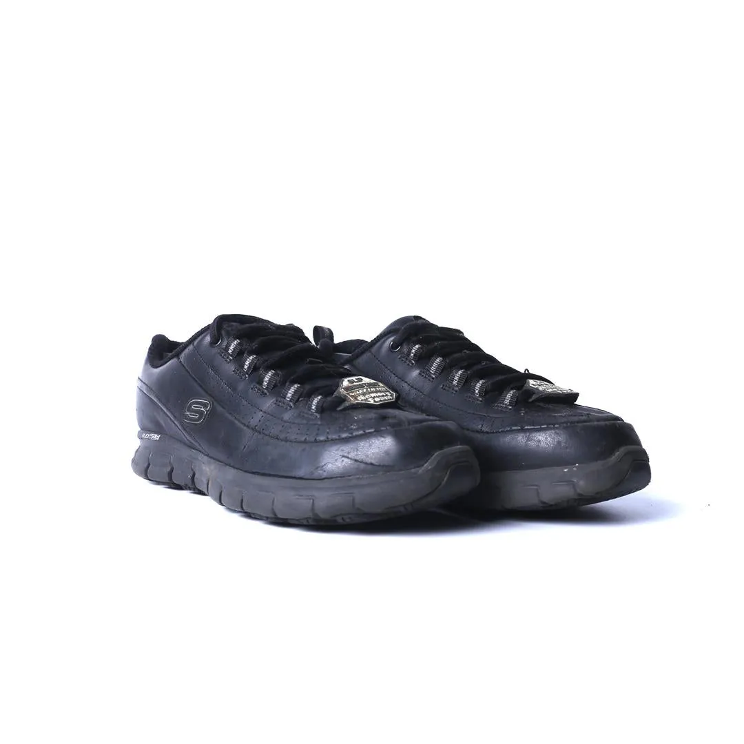 SKECHERS MEMORY FOAM Running Shoes Size 5