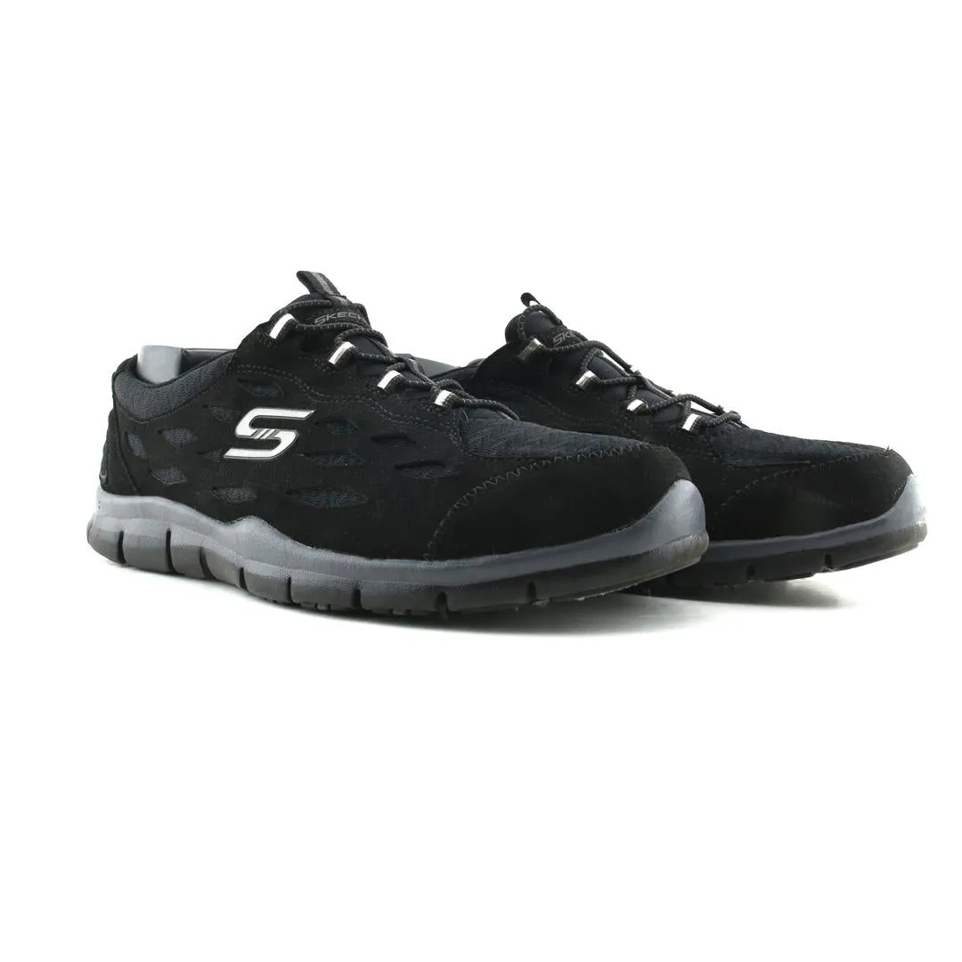 Slip Ons Washing Instructions SKECHERS MEMORY FOAM