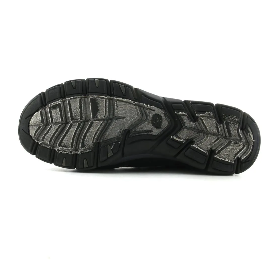 SKECHERS MEMORY FOAM Slip On Mini Dress Slip On Slip On Platform Sneakers Slip On Rain