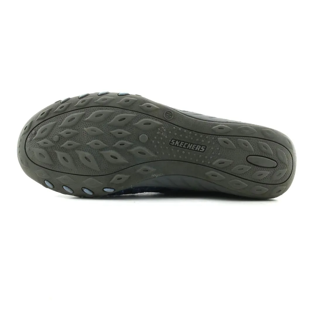 SKECHERS RELAXED FIT Keens Slip On