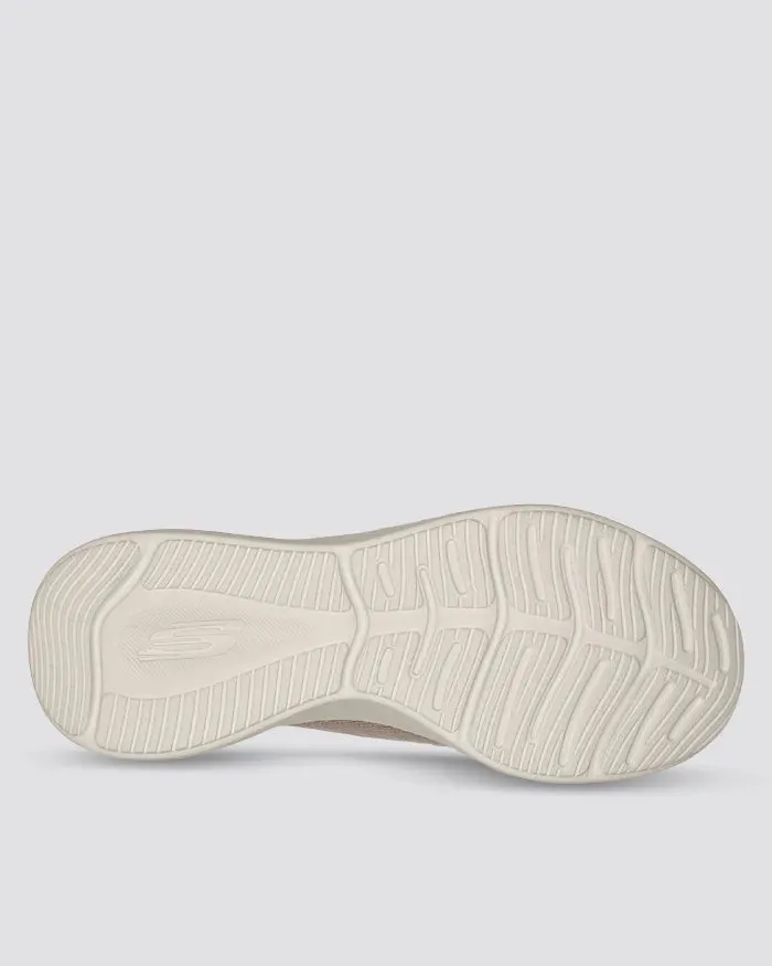 SKECHERS SKECH-LITE PRO - FULL NIGHT - 149994 - TPPK Recycled Flat Shoes