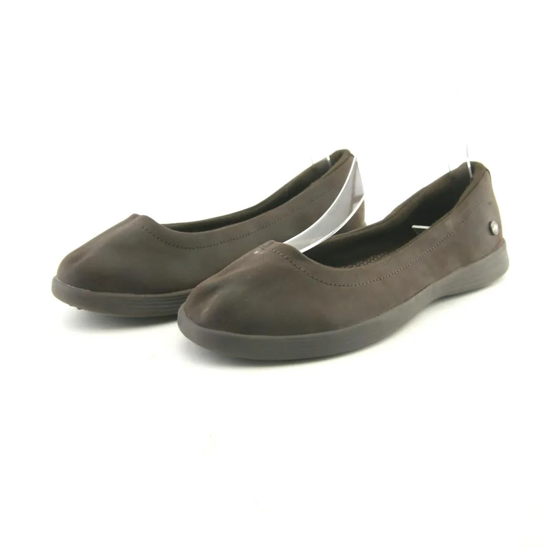 SKECHERS SKECHERS ON THE GO DREAMY - NIGHTOUT Soul Turner Slip-on