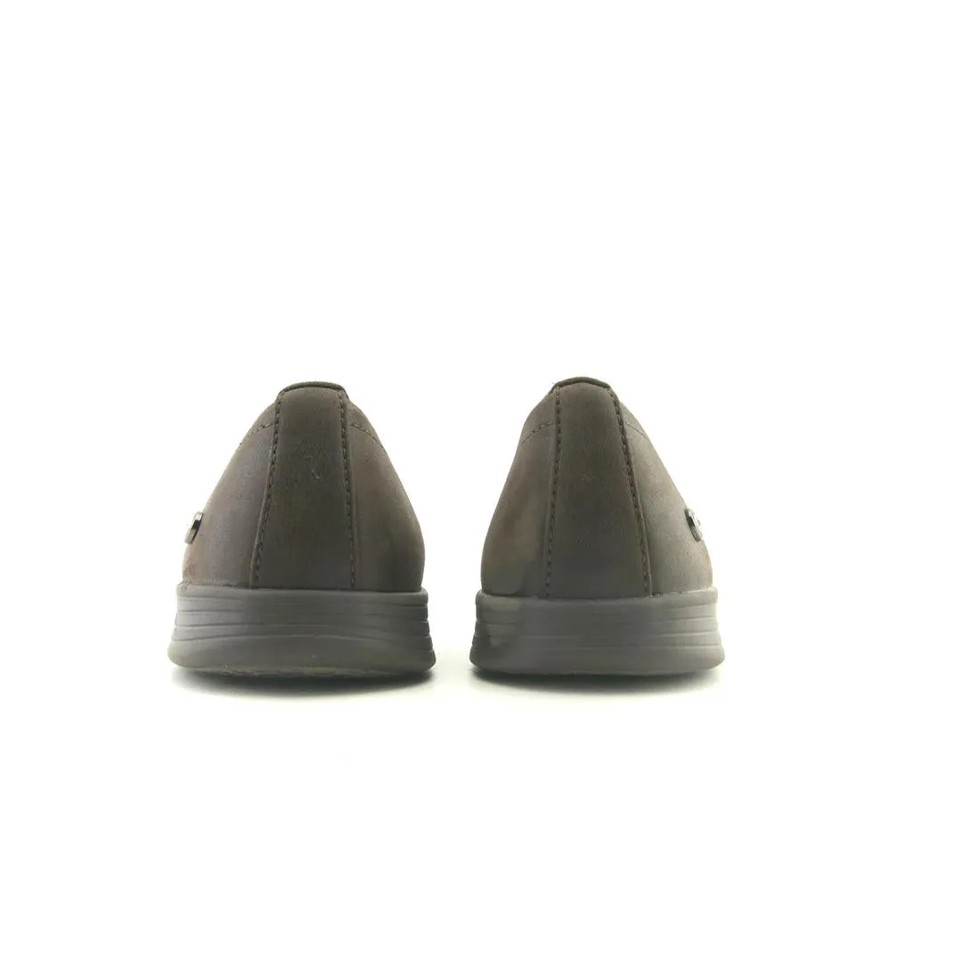 SKECHERS SKECHERS ON THE GO DREAMY - NIGHTOUT Best Slip On Boots For Work