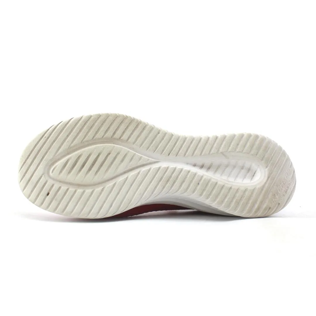 SKECHERS SKECHERS SLIP-INS: ULTRA FLEX 3.0 - SMOOTH STEP Dr Scholl's Be Free Slip On