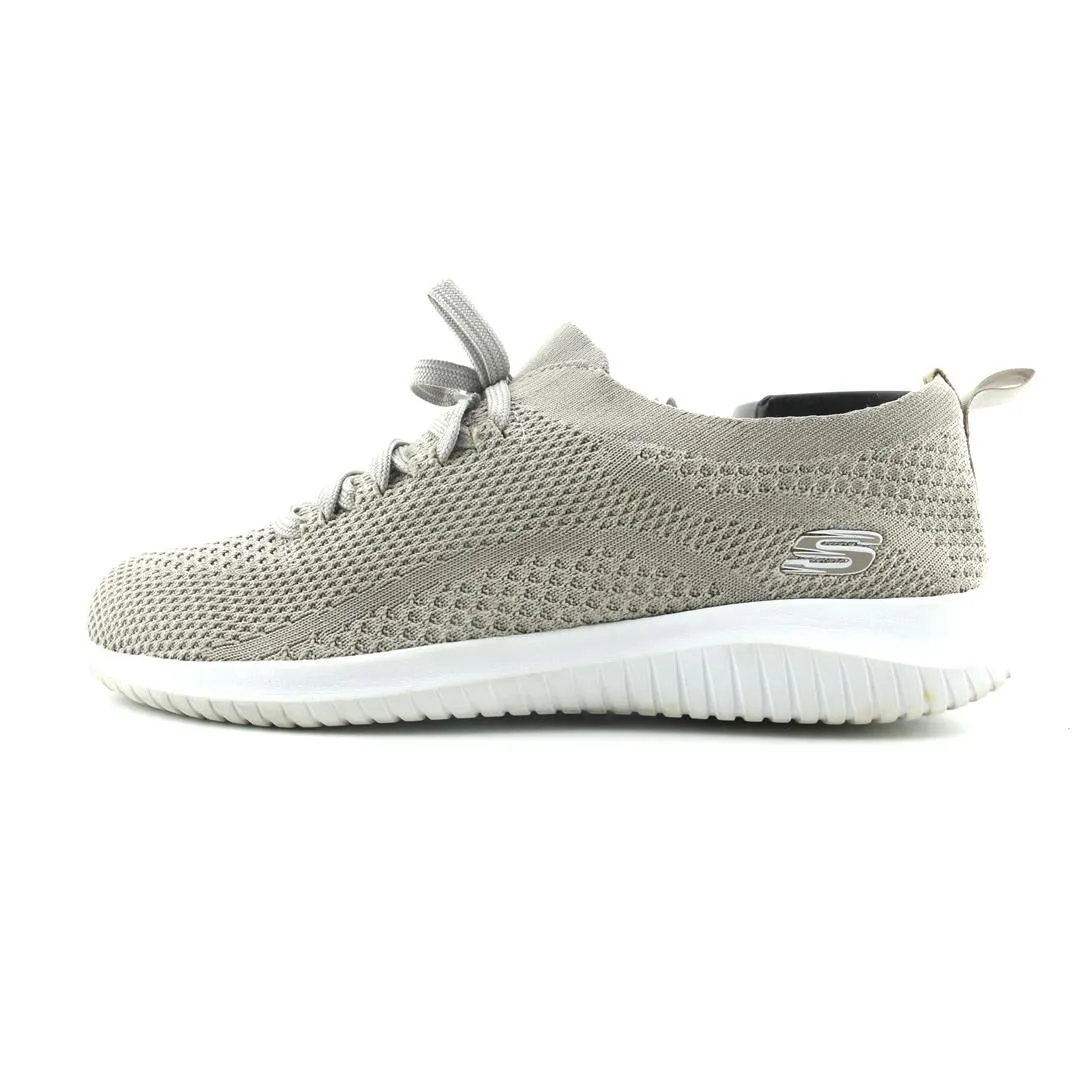 SKECHERS ULTRA FLEX - STATEMENTS Slip On Slip On Slip On Sandals Slip On Shoe Slip On