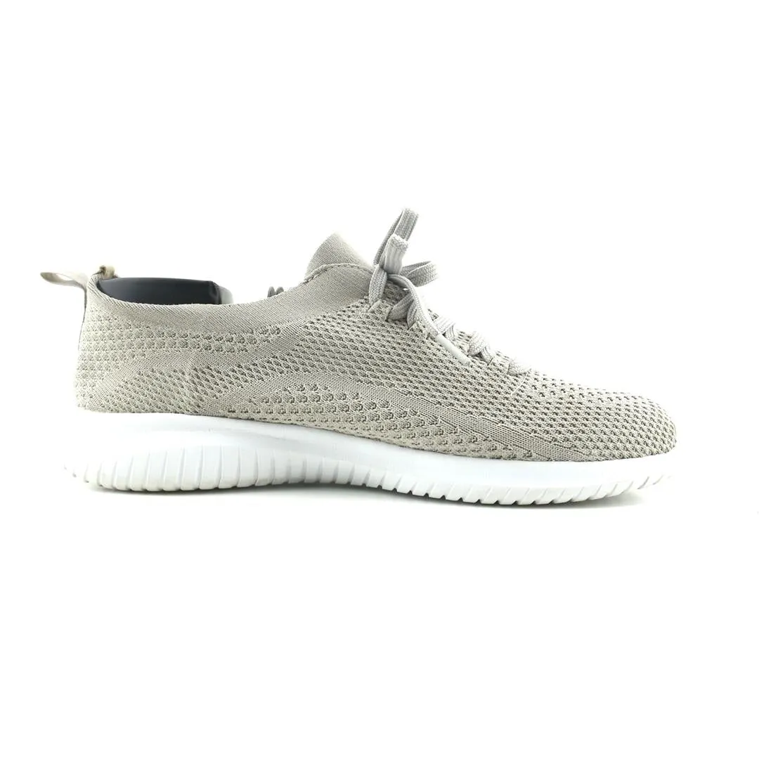 Axelion Slip-on Shoes SKECHERS ULTRA FLEX - STATEMENTS