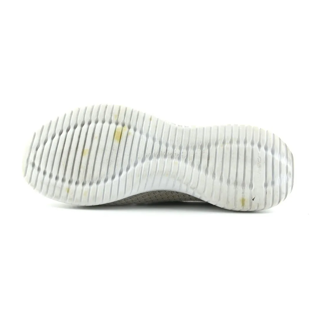 Amazon Slip On SKECHERS ULTRA FLEX - STATEMENTS