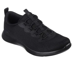 SKECHERS VAPOR FOAM LITE - 104481 - BBK Basketball Shoes With The Best Traction On Dusty Courts