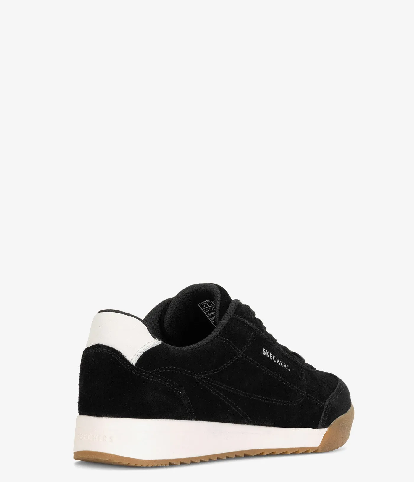 Banana Republic Sneakers Skechers Zinger 2.0 Soothing Steps Sneaker - Women