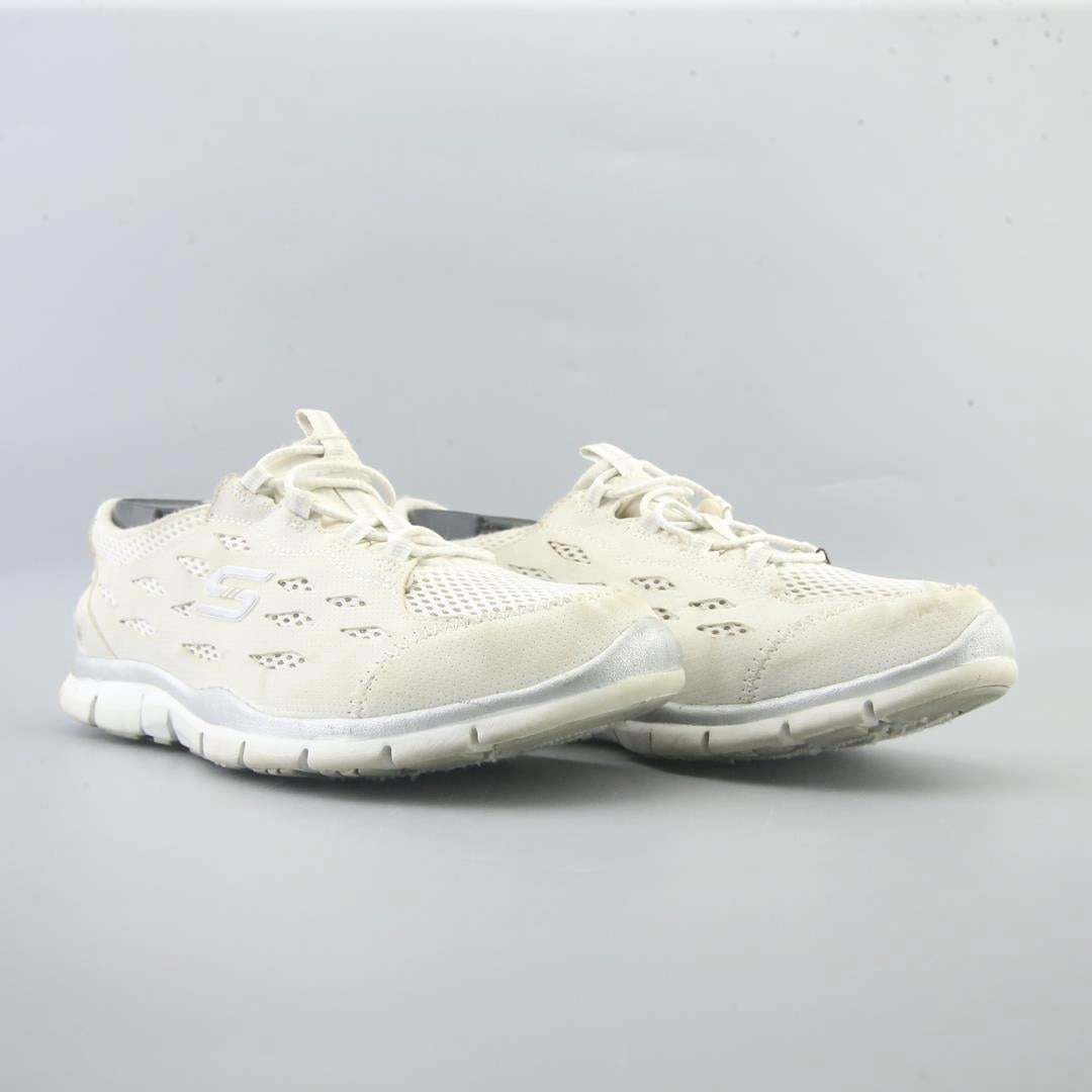 SKECHERS AIR COOLED MEMORY FOAM Slip On Winter Boot Slip On Winter Boots Slip On Women Slip On Winter