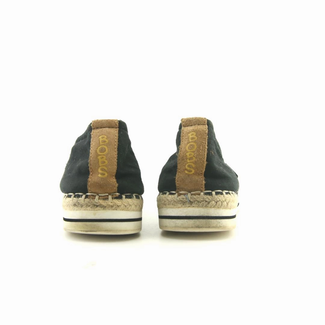 SKECHERS BOBS Best Slip On Sneakers With Arch Support