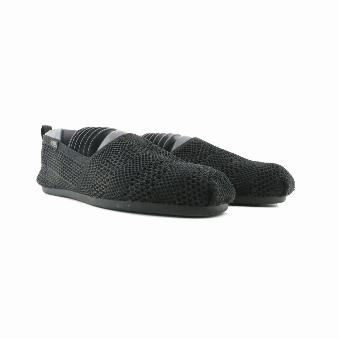 Slip Ons Hands Free Slip On SKECHERS  BOBS PLUSH