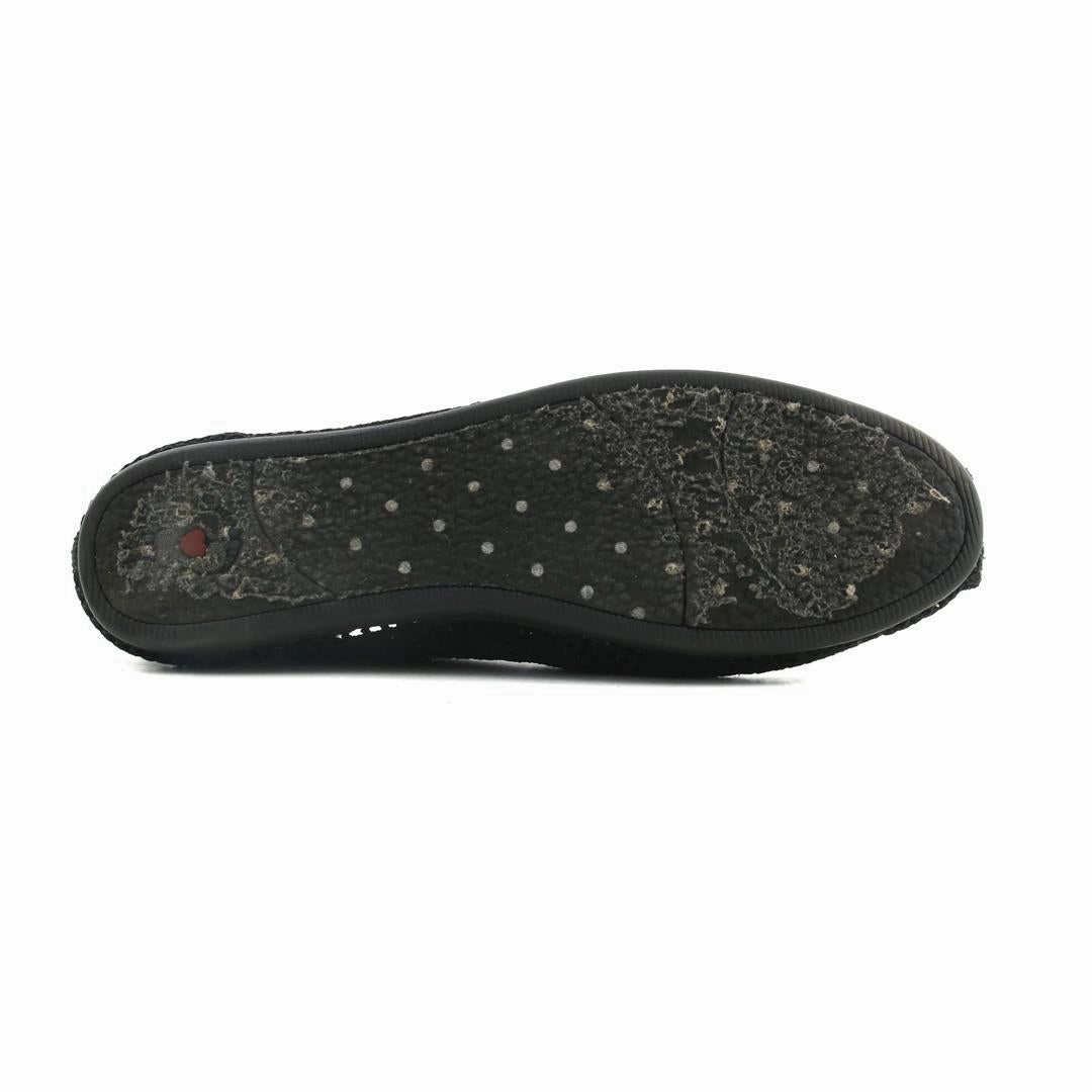 Lace Slip Ons SKECHERS  BOBS PLUSH