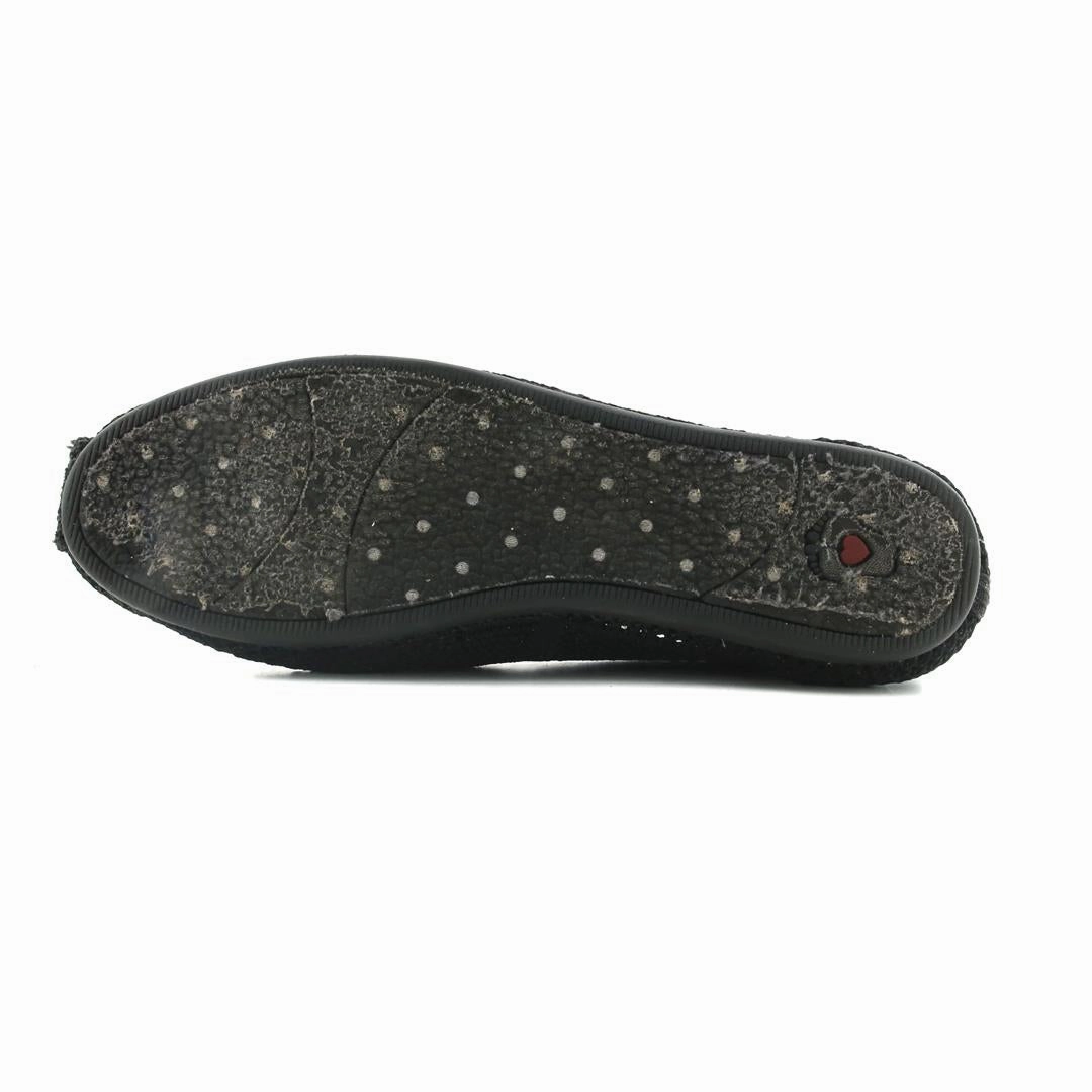 Casual Slip-on SKECHERS  BOBS PLUSH