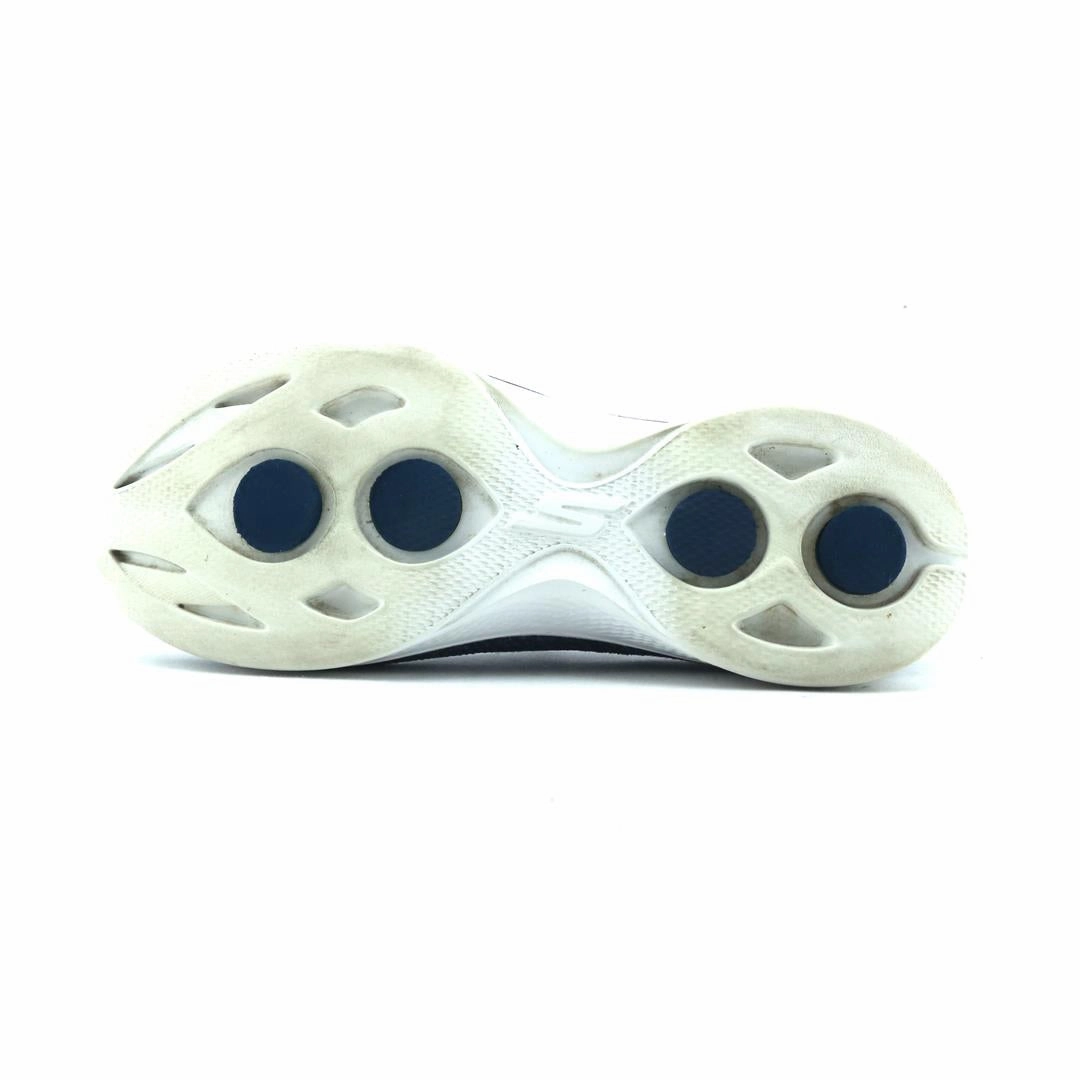 SKECHERS GO WALK 4 Waterproof Slip-on Boots