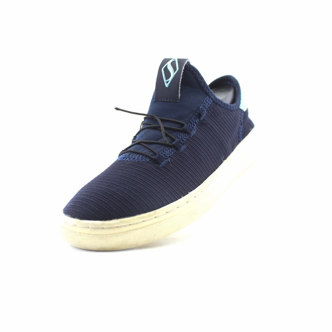 SKECHERS GOLDIE - TIGHT ROPE Slip On Tiger