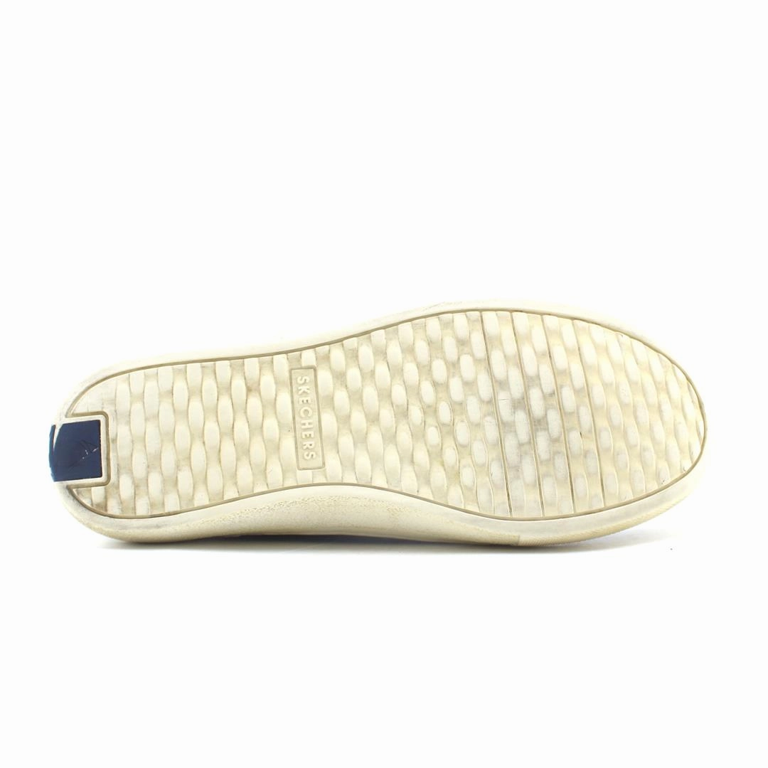 Slip On Sneaker Trend SKECHERS GOLDIE - TIGHT ROPE