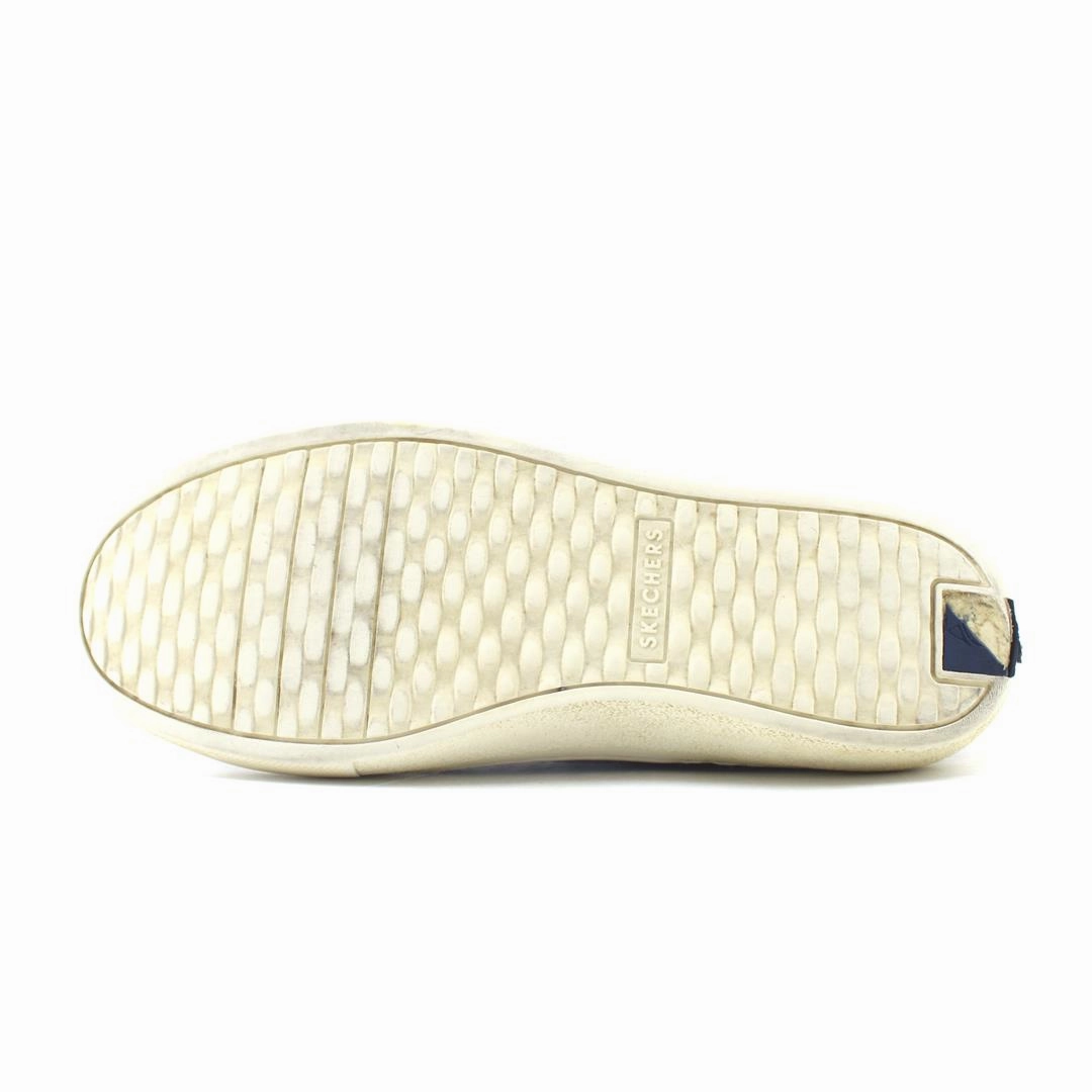 SKECHERS GOLDIE - TIGHT ROPE Shoes Slip Ons