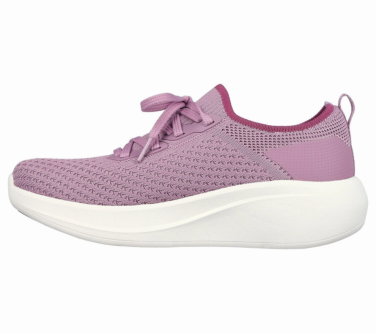 SKECHERS MAX CUSHIONING ESSENTIAL - JUNO - 129250 - MVE Basketball Shoes With Wide Width