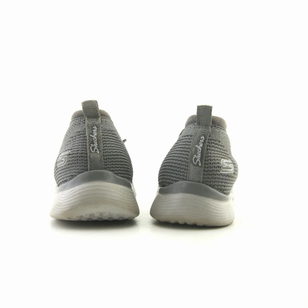 Cushionaire Slip Ons SKECHERS MEMORY FOAM