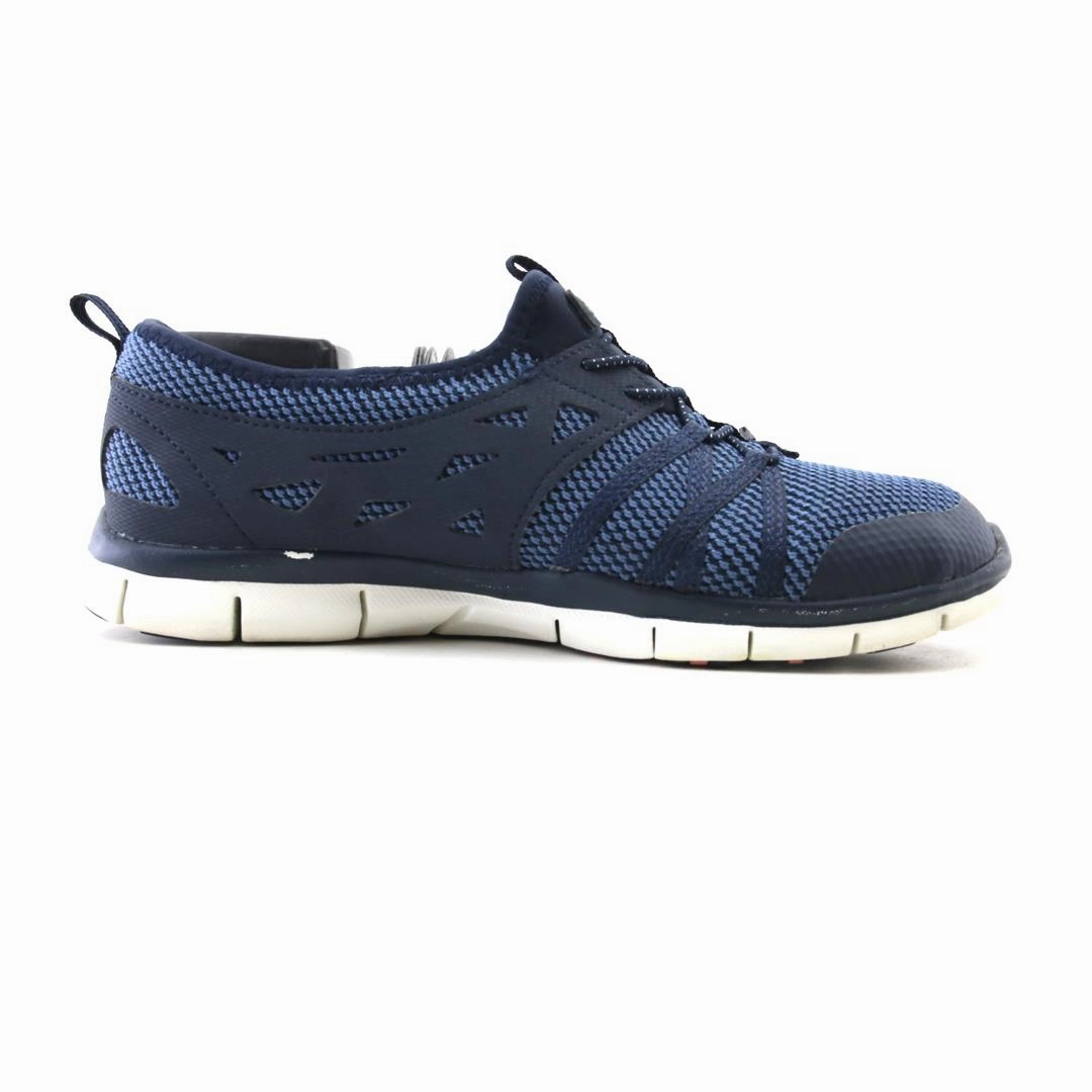 Slip On Covers SKECHERS MEMORY FOAM