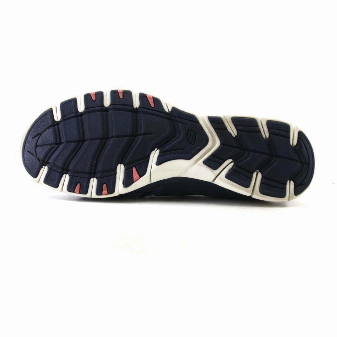 SKECHERS MEMORY FOAM Slip-on Bowling