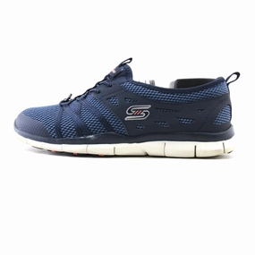 Maternity Slip On Shoes SKECHERS MEMORY FOAM