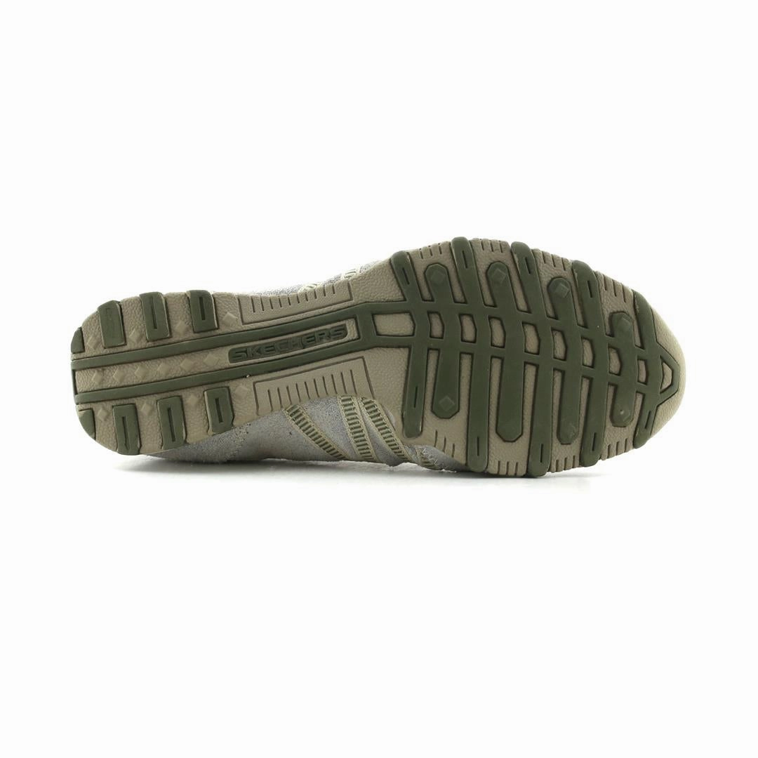 Best Orthopedic Slip On Shoes SKECHERS MEMORY FOAM