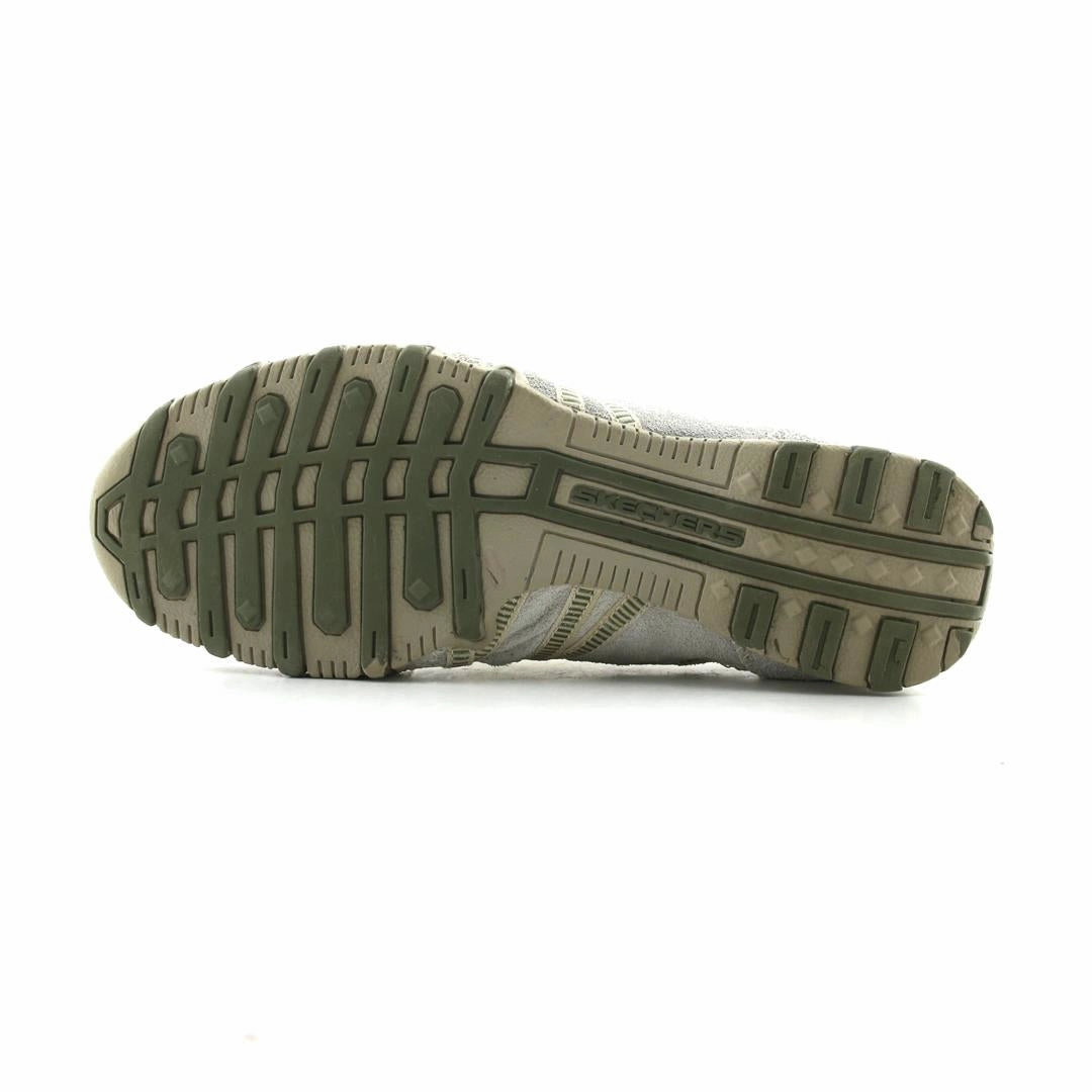Slip-on Rubber Clogs SKECHERS MEMORY FOAM