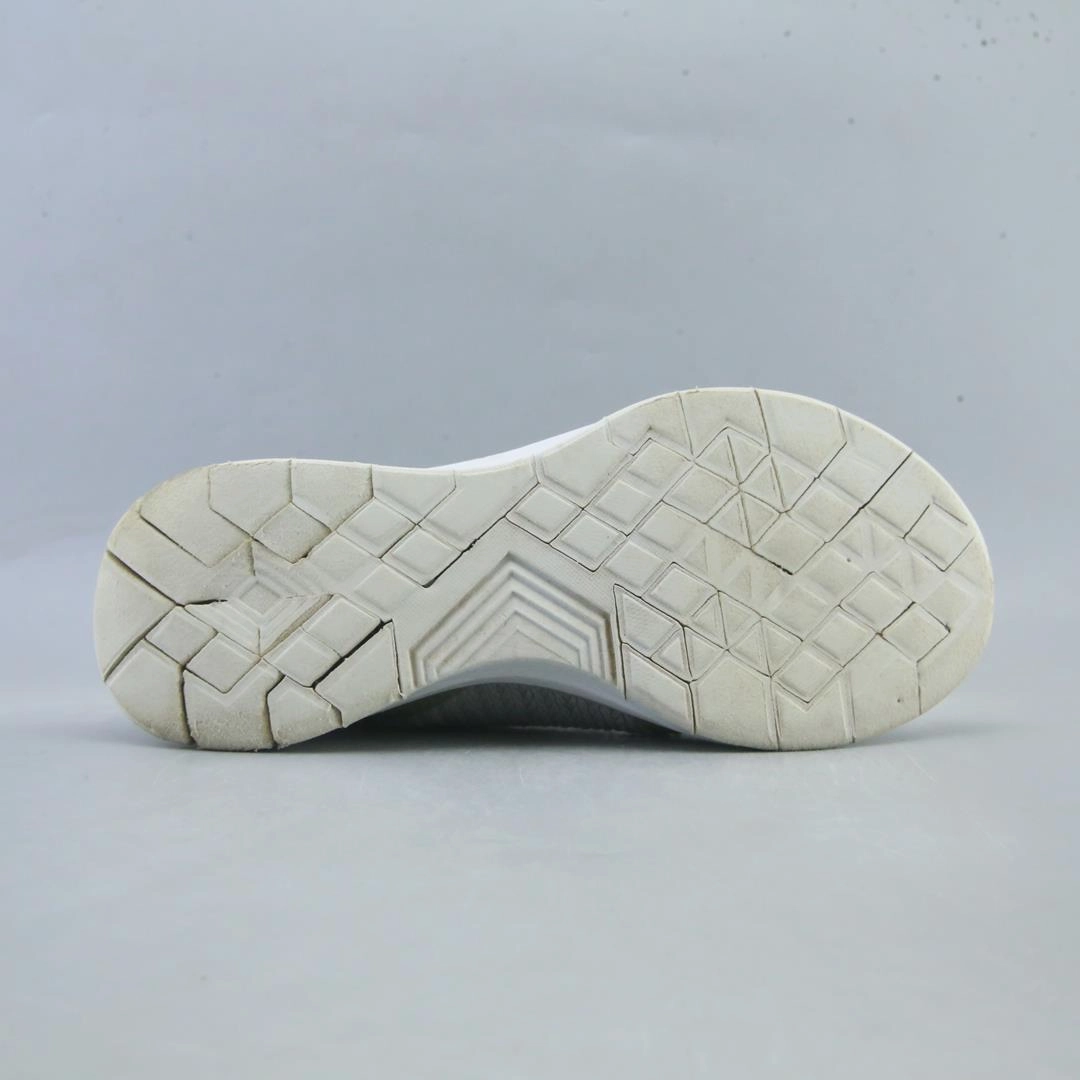 Slip On One Star SKECHERS MEMORY FOAM