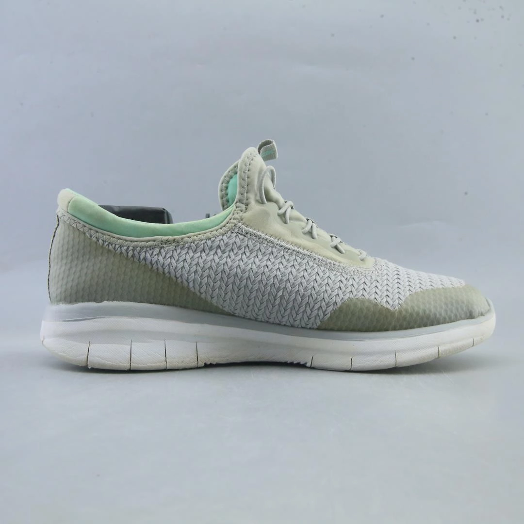 SKECHERS MEMORY FOAM Best Inserts For Slip Ons