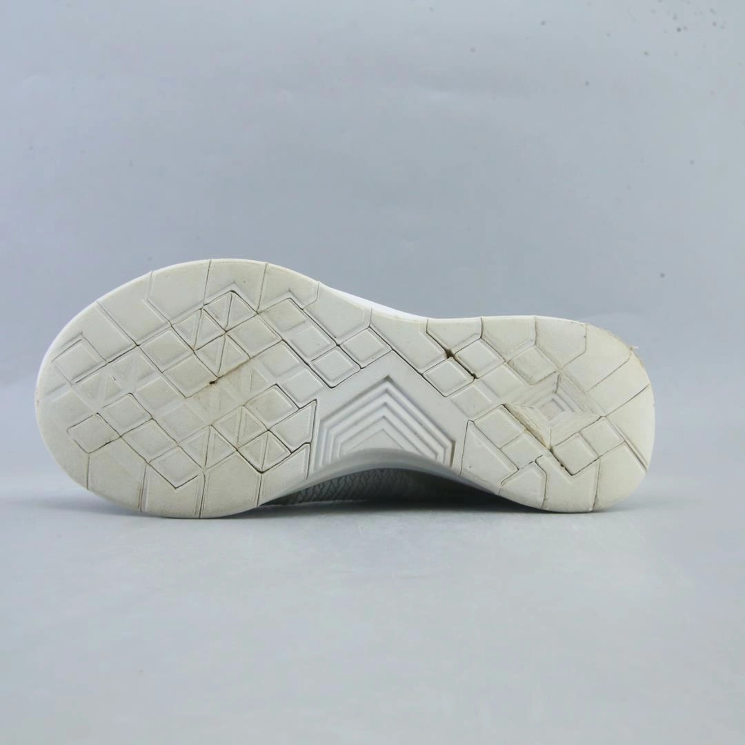 SKECHERS MEMORY FOAM Versace Slip Ons Men > Slip Ons